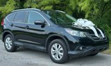 Used 2013 Honda CR-V EX-L image 3
