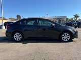 Used 2021 Toyota Corolla LE image 3