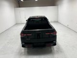 Used 2022 Hyundai Santa Cruz SEL image 4