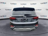 Used 2020 Hyundai Santa Fe SEL image 4