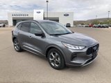 Certified 2023 Ford Escape ST-Line image 3