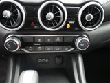 Certified 2023 Nissan Sentra SV image 4
