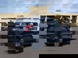 Used 2018 Cadillac XT5 Luxury w/ Driver Awareness Package image 5