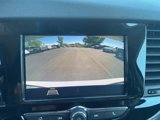 Used 2022 Buick Encore Preferred w/ Safety Package image 3