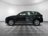 Used 2023 MAZDA CX-5 AWD 2.5 S image 2