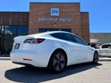 Used 2018 Tesla Model 3 Long Range image 6
