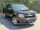 Used 2007 Chevrolet Avalanche LT image 2