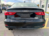 Used 2015 Audi A3 1.8T Premium image 5