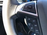 Used 2016 Ford Fusion SE image 4
