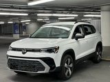 New 2025 Volkswagen Taos S image 3