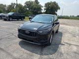 Used 2023 Ford Escape Active image 2