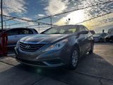 Used 2013 Hyundai Sonata GLS image 2