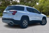 Used 2020 GMC Acadia SLT image 2