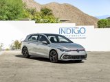 Used 2023 Volkswagen GTI SE image 4