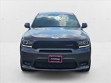 Used 2019 Dodge Durango GT image 2