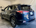 Used 2018 Toyota RAV4 LE image 5