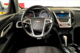 Used 2011 Chevrolet Equinox LT w/ Cargo Management Package image 5