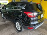 Used 2018 Ford Escape SEL w/ Ford Safe & Smart Package image 3