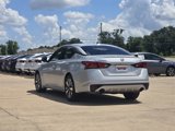 Used 2019 Nissan Altima 2.5 SL image 4