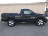 Used 2005 Dodge Ram 1500 Truck SLT w/ Sport Appearance Group image 6