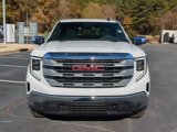 New 2025 GMC Sierra 1500 SLE w/ Preferred Package image 3