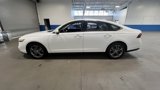 Used 2024 Honda Accord EX image 6