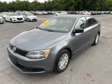 Used 2014 Volkswagen Jetta S image 2