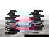 Used 2021 Ford EcoSport SE image 3