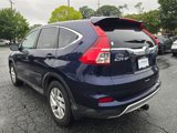 Used 2016 Honda CR-V EX image 3
