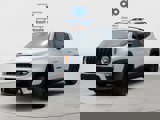 Used 2022 Jeep Renegade Altitude image 2