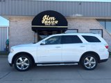 Used 2013 Dodge Durango Citadel image 2