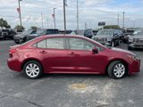 Used 2022 Toyota Corolla LE image 2