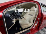 Used 2013 Toyota Camry SE image 5