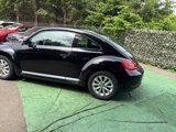 Used 2013 Volkswagen Beetle 2.5 image 4