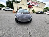 Used 2019 Ford Fusion S image 2