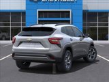 New 2025 Chevrolet Trax LT w/ Driver Confidence Package image 4