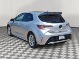 Used 2021 Toyota Corolla SE image 5