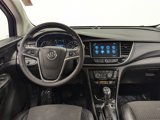 Used 2019 Buick Encore Preferred image 3