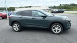 Used 2025 Chevrolet Trax LS w/ LS Convenience Package image 3