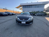 Used 2013 Honda Accord LX image 3