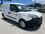 Used 2020 RAM ProMaster City Tradesman image 3