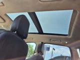 Certified 2018 Ford Escape SE w/ SE Sport Appearance Package image 2
