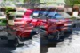 Used 2013 Jeep Grand Cherokee Limited w/ Luxury Group II image 6