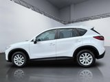 Used 2014 MAZDA CX-5 Sport w/ Bluetooth Audio Package image 2