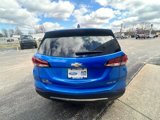 Used 2024 Chevrolet Equinox LT image 4