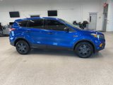 Used 2018 Ford Escape S image 2