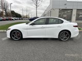 Used 2022 Alfa Romeo Giulia Veloce image 5