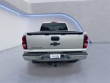 Used 2006 Chevrolet Silverado 1500 LT w/ Light Duty Power Package image 4