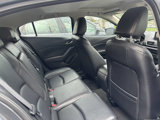Used 2016 MAZDA MAZDA3 i Grand Touring image 5