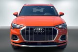 Used 2022 Audi Q3 2.0T Premium image 3